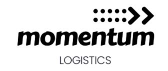 momoLogo bkground removed