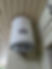 Seraya_Crescent_Joven_Repair_Replace_Install_Upper_Thomson_Singapore.jpg