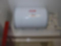 electric_storage_heater_installation.jpg