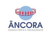 Logo ancora 1080x1080 (1).png