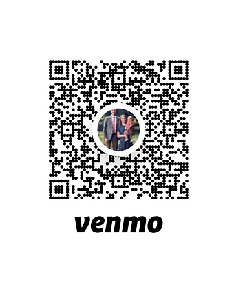 Venmo QR.png