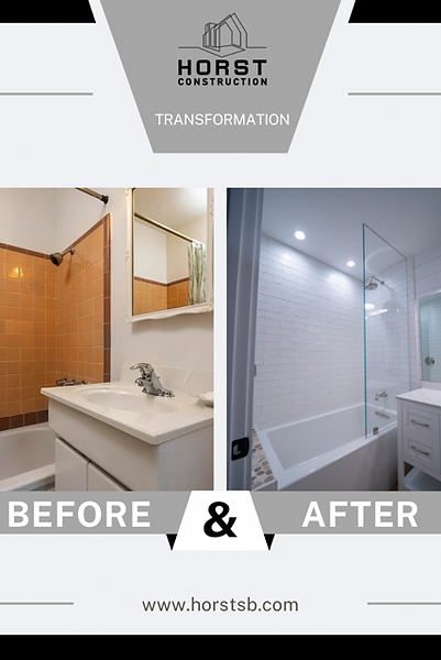 Brown Modern Home Before After Instagram Post.PNG