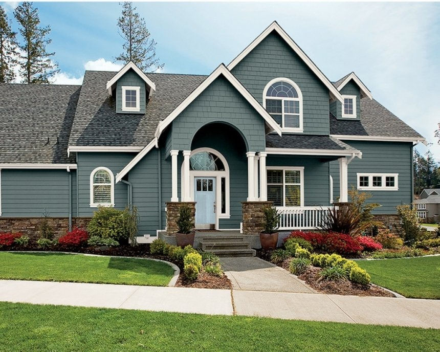 House-Painting.jpg