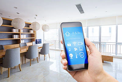 prd-SmartLightingExplained_480x480.webp