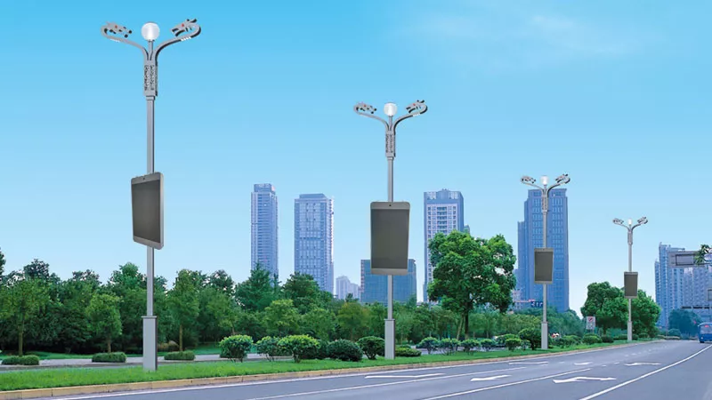 street-lighting-pole-led-screen-advertising-display.webp