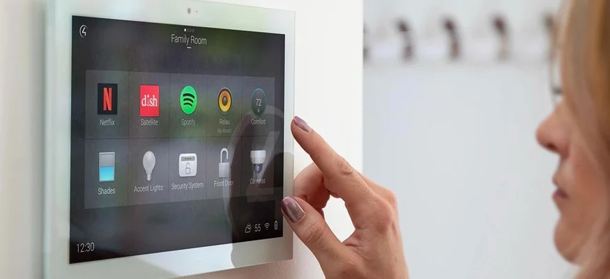 benefits of upgrading smart lighting system IL02.webp