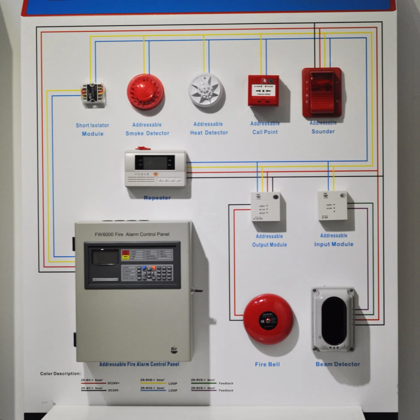 LCD-Display-Smart-Intelligent-Fire-Alarm-Control-Panel-for-Addressable-Fire-Alarm-System.w