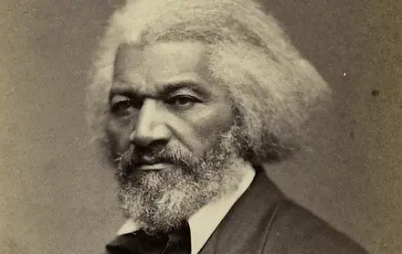 Frederick-Douglass-Abolitionist-Civil-Rights-Advocate-NA-558770.webp