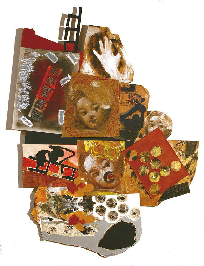 Collage