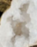 Thumbnail: Giant Quartz Crystal Geodes