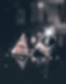 Count of Multi Crystals 0nline store. Let's stay connected.