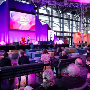 Value of Play Conference @ Spielwarenmesse Part 2