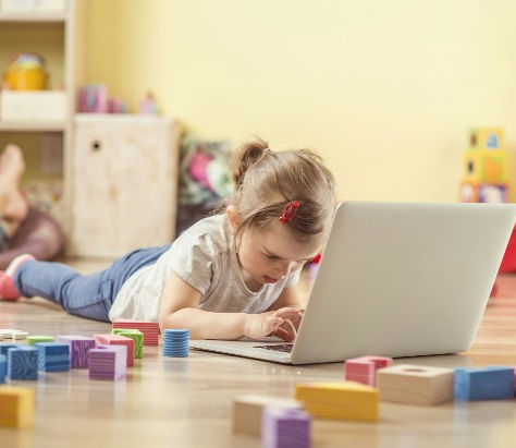 DVSI schließt sich Verbraucherschutzinitiative von Politik und Wirtschaft an