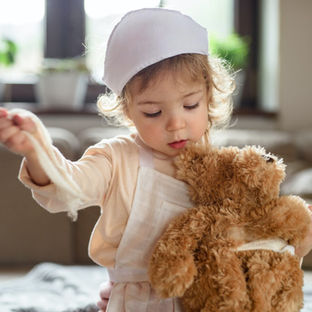 DVSI schiebt Neuordnung der Ausbildung Spielzeughersteller:in an