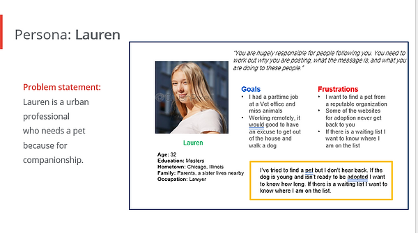 Lauren.png