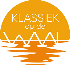 Logo_KodW_opDonker230529.png