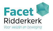Facet (RGB).jpg
