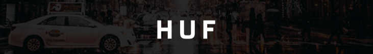 huf.png