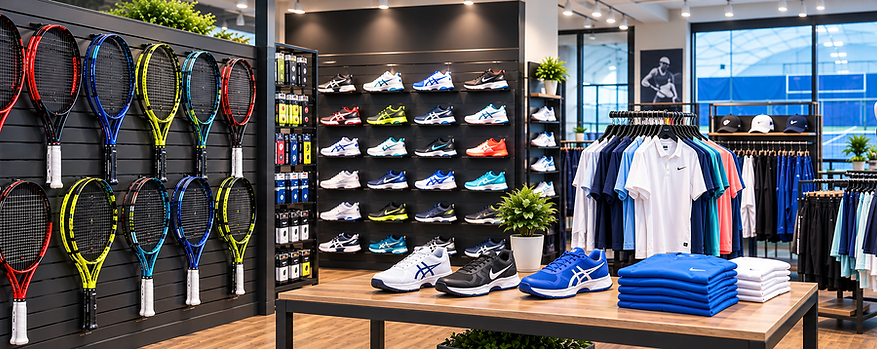 store-banner.png