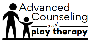 Child Counseling | Advanced Counseling and Play Therapy