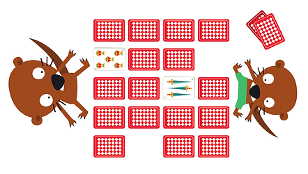 Captura de pantalla de 2020-07-22 17-10-