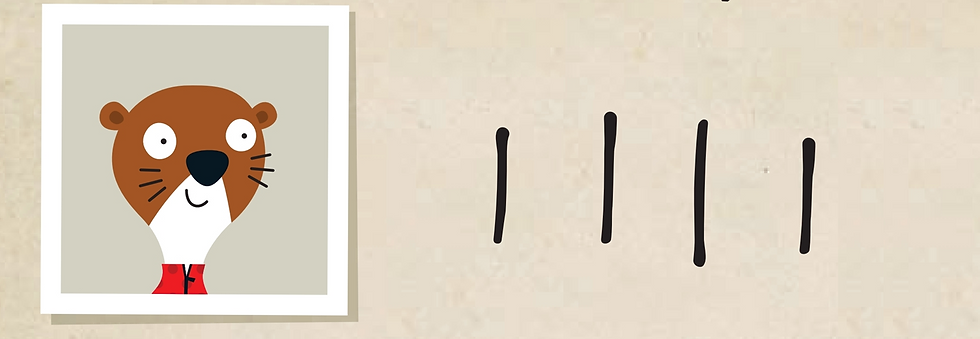 ¿Cuántos bolos tiró LOBITO?