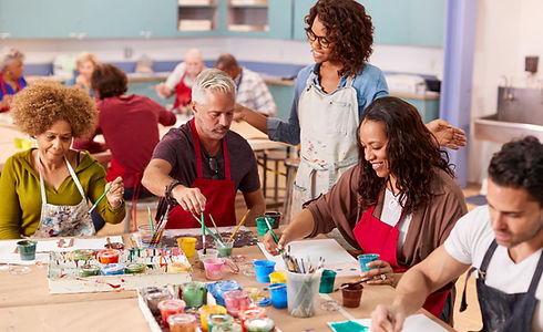 craftclass.jpg