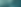 mental health hotline header.png