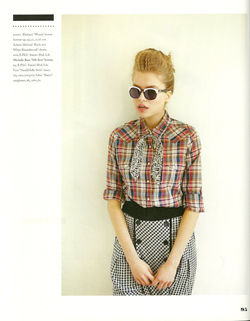 NYLON