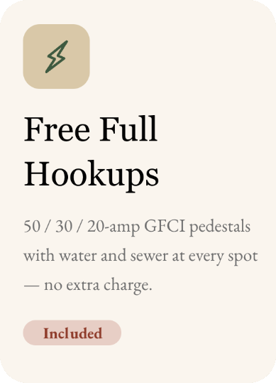 free_full_hookups.png