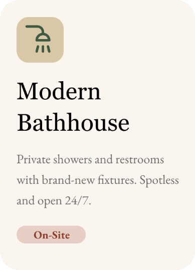 modern_bathhouse.png