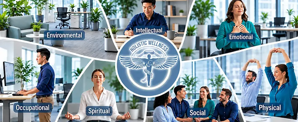 Corporate Wellness 2.webp