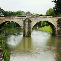 L’Isle Adam, France