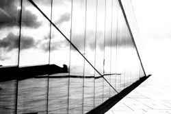 opera house black and white.jpg