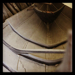 Viking Museum