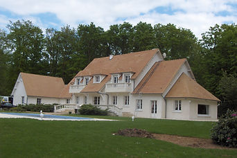 AR003102.JPG