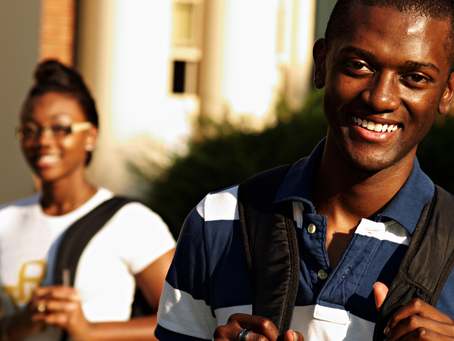 Turning Back History