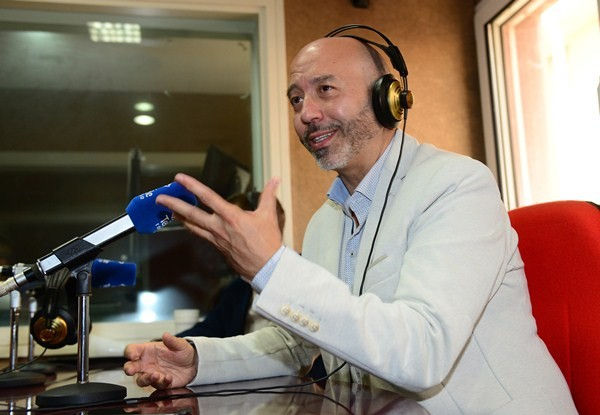 La importancia de los empleados