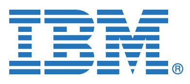 ¿Por qué tiene éxito la compañía IBM?