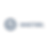 Maketebel