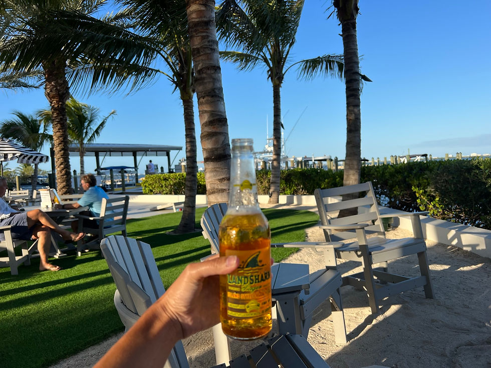 Discovering the Flavorful Gems A Foodie's Guide to the Best