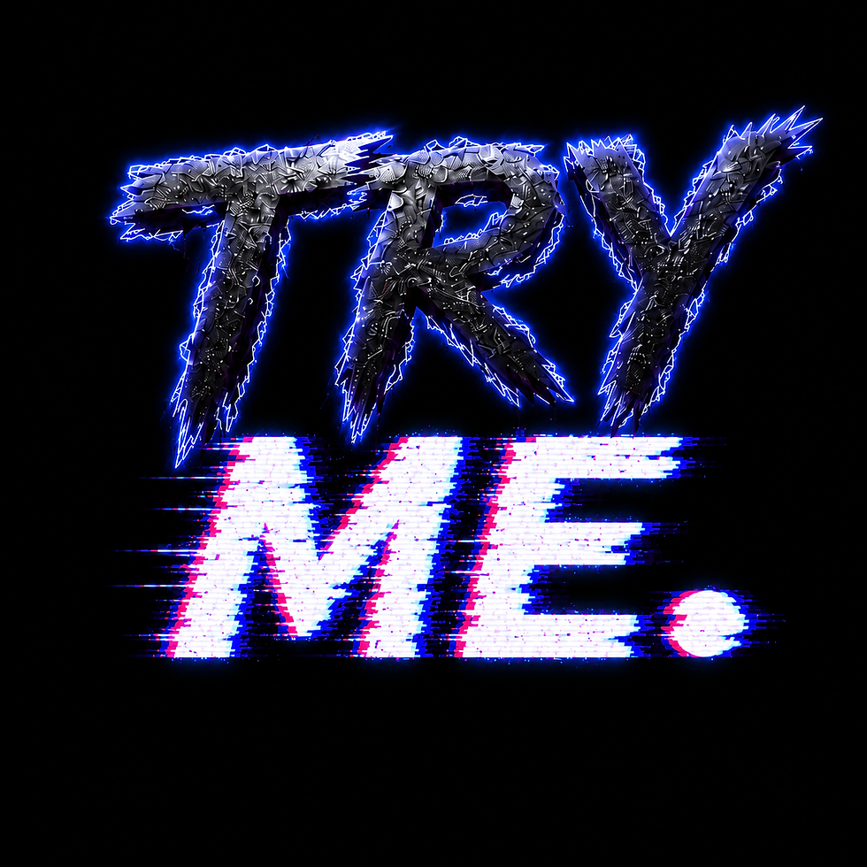 image00001 (1).png
