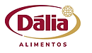 dalia.png