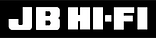 download (1).png