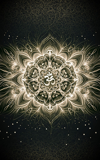 om_vivid_ultra_high_resolution_wallpaper_by_x_cannibal_dgdbbbm-fullview.jpg