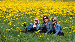 DSCF5106_C1_MT14_X-H1_140mm_F3