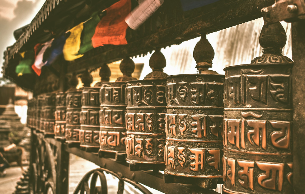 Prayer wheels near the monkey temple in Nepal_edited_edited_edited.jpg