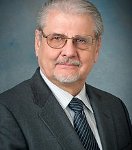 Micheal Smith (1)(Lo-res).jpg