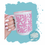 Thumbnail: Pink pattern mug