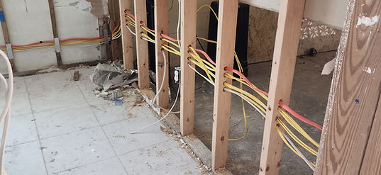 home rewire.jpg